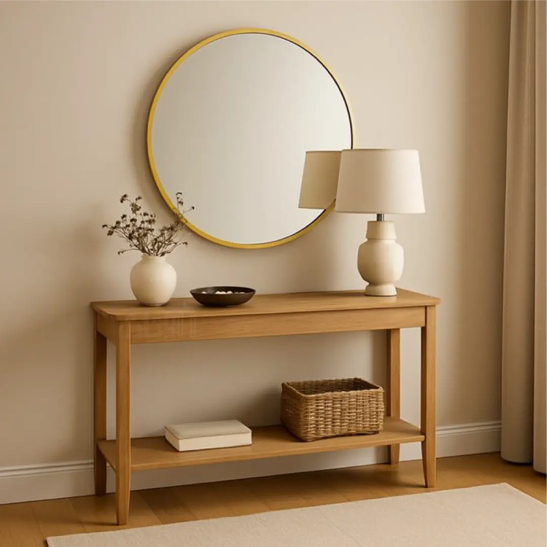 Home Box SKY MEGA BOX