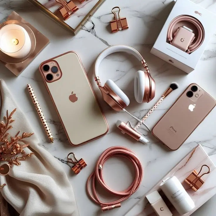 Electronics Box SKY MEGA BOX