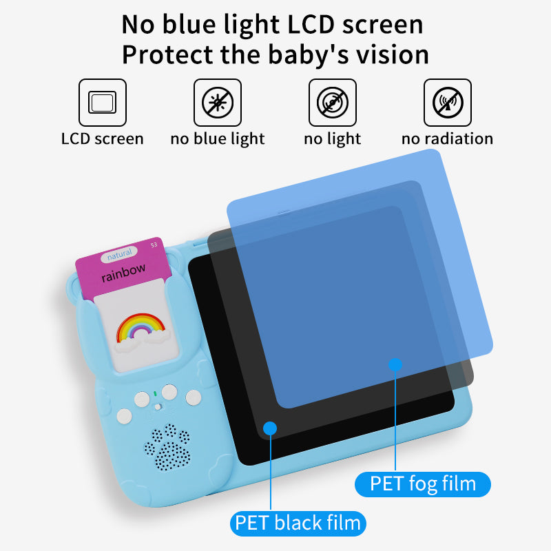 LingoDraw - Arabic & English SKY MEGA BOX
