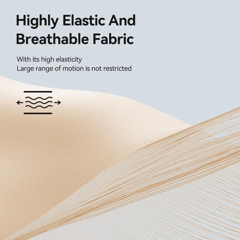 2-Pack Anti-Gravity Shaping Pants – Tummy Control & Butt-Lifting Fit