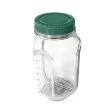 Portable Salad Pod – Fresh Meals Anywhere!