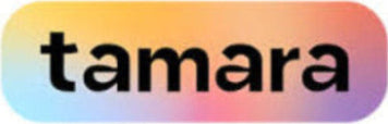 Tamara