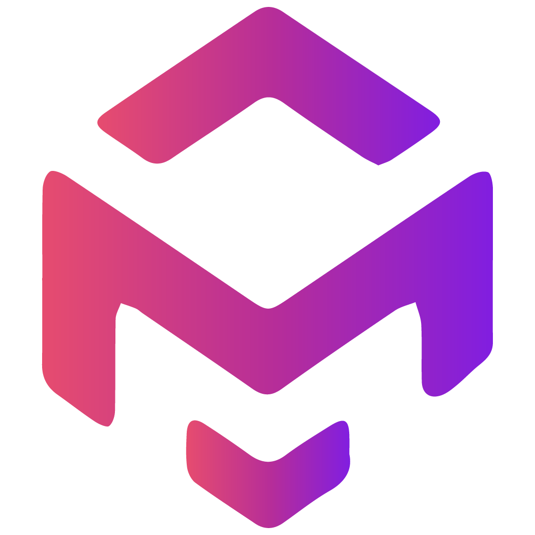sky mega box